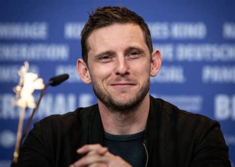 jamie bell i tudor|jamie bell dating history.